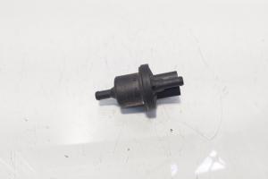 Supapa combustibil, cod 6Q0906517, Audi A2 (8Z0) 1.4 benz, AUA (id:683535) din dezmembrari