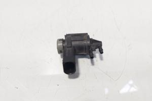 Supapa vacuum, cod 1K0906283A, VW Eos (1F7, 1F8), 2.0 TDI, BMM (id:683456) din dezmembrari