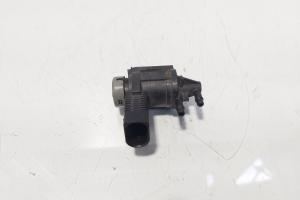 Supapa vacuum, cod 1K0906283A, VW Eos (1F7, 1F8), 2.0 TDI, BMM (id:683477) din dezmembrari