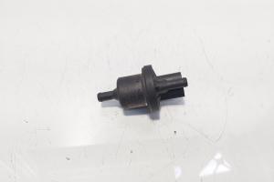Supapa combustibil, cod 6QE906517A, Seat Ibiza 5 ST (6J8) 1.2 TSI (id:683533) din dezmembrari