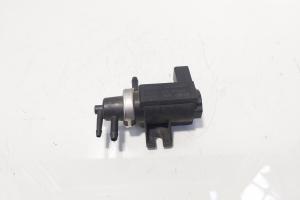 Supapa vacuum, cod 1J0906627, VW Passat (3B3), 1.9 TDI, AWX (id:683314) din dezmembrari