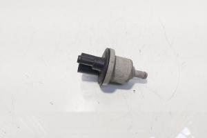 Supapa combustibil, cod 058133517B, Audi A3 (8P1) 1.6 benz, BSE (id:683527) din dezmembrari