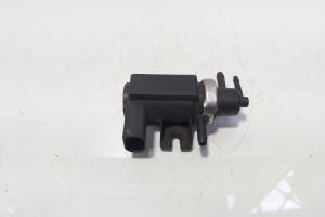 Supapa vacuum, cod 1K0906627D, VW Sharan (7M8, 7M9, 7M6), 1.9 TDI, AUY (id:683343) din dezmembrari