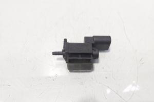 Supapa vacuum, cod 037906283C, Audi A4 Avant (8K5, B8), 1.8 TFSI, CDHA (id:683498) din dezmembrari