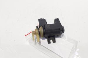 Supapa vacuum, cod 8K0906627, Audi A6 (4G2, C7), 2.0 TDI, CGL (id:683376) din dezmembrari