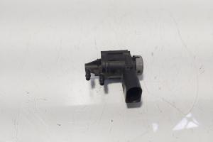 Supapa vacuum, cod 1J0906283C, VW Passat (3C2), 2.0 TDI, BMR (id:683424) din dezmembrari