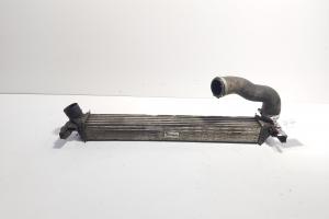 Radiator intercooler, cod 6R0145805, Seat Toledo 4 (KG3), 1.6 TDI, CAYC (id:683597) din dezmembrari