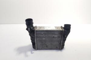 Radiator intercooler, cod 8E0145805AA, Seat Exeo ST (3R5), 2.0 TDI, CAG (id:683587) din dezmembrari