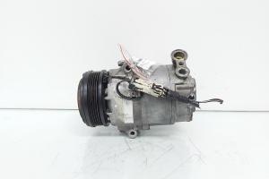 Compresor clima, Opel Combo, 1.7 CDTI, Z17DTH (idi:656667) din dezmembrari