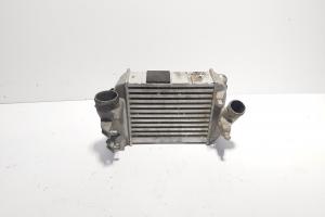 Radiator intercooler stanga, cod 8E0145805G, Vw Passat Variant (3B6) 2.5 TDI, AKN (id:683586) din dezmembrari