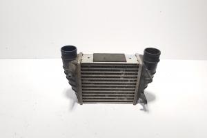 Radiator intercooler dreapta, cod 8E0145806Q, Seat Exeo ST (3R5) 2.0 TDI, CJC (id:683583) din dezmembrari