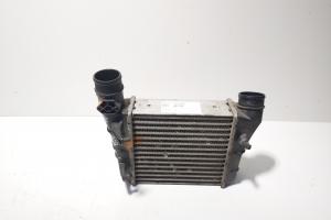 Radiator intercooler, cod 8E0145805AA, Seat Exeo ST (3R5) 2.0 TDI, CAG (id:683580) din dezmembrari