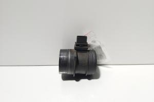 Debitmetru aer, cod 03G906461C, 0281002735, Audi A4 Allroad (8KH, B8), 2.0 TDI, CAH (idi:676042) din dezmembrari