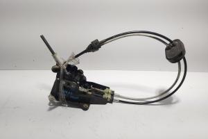 Timonerie, Opel Vectra C 1.9 CDTI, Z19DTH, 6 vit man (id:683598) din dezmembrari