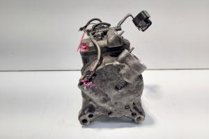 Compresor clima Denso, cod 447260-3821, Bmw 3 Gran Turismo (F34), 2.0 diesel, N47D20C (idi:656400) din dezmembrari