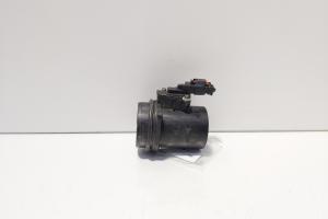 Debitmetru aer, cod 9683282980, Peugeot Partner (II), 1.6 HDI, 9HP (idi:674232) din dezmembrari