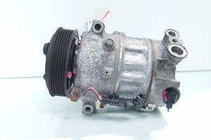 Compresor clima, cod P22861236, Opel Cascada, 2.0 CDTI, A20DTR (idi:654181) din dezmembrari