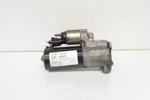 Electromotor, cod 03G911023, Audi A4 Allroad (8KH, B8), 2.0 TDI, CAG, 6 vit man (idi:661972) din dezmembrari