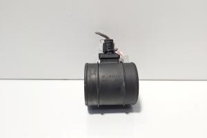 Debitmetru aer, cod 55562426, 0281002912, Opel Cascada, 2.0 CDTI, A20DTH (idi:672395) din dezmembrari