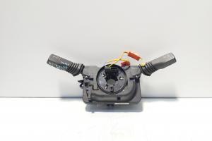 Spirala volan cu maneta semnalizare si maneta stergatoare, cod 13177915, Opel Zafira B (A05) (id:683642) din dezmembrari
