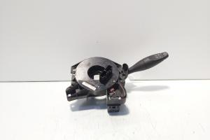 Spirala volan, cod 2M51-14A664-AA, Ford Focus 1 Combi (id:683644) din dezmembrari