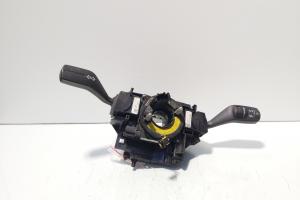 Spirala volan cu maneta semnalizare si maneta stergatoare, cod 6G9T-13N064-CE, Ford Galaxy 2 (id:683623) din dezmembrari