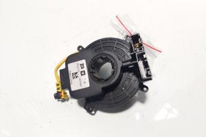 Spirala volan, cod GM20817720, Opel Insignia A (id:683648) din dezmembrari