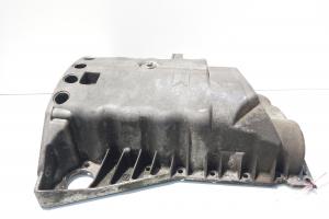 Baie de ulei, cod 8200185680, Renault Megane 2 1.9 DCI, F9Q812 (id:683601) din dezmembrari