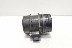 Debitmetru aer, cod 06J906461D, Audi A5 Sportback (8TA), 2.0 TFSI, CDNB (idi:642571) din dezmembrari