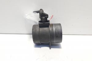 Debitmetru aer, cod 03L906461A, Audi A3 Cabriolet (8P7), 2.0 TDI, CFF (idi:634014) din dezmembrari
