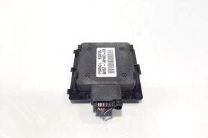 Modul antena, cod BM5T-19H463-CB, Ford Focus 3 Turnier (idi:608394) din dezmembrari