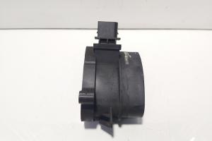 Debitmetru aer, cod 77887440, 0928400504, Bmw 3 Touring (E91), 2.0 diesel, 204D4 (idi:633396) din dezmembrari