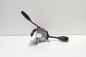 Maneta tempomat cu maneta selector viteze, cod A1645403645, Mercedes Clasa ML (W164) (id:683720) din dezmembrari