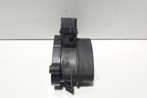 Debitmetru aer, cod 0928400468, Bmw 5 (E39), 3.0 diesel, 306D1 (idi:630182) din dezmembrari