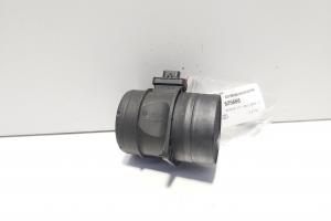 Debitmetru aer, cod 03L906461A, 0281002956, VW Golf 7 (5G), 2.0 TDI, CKF (idi:625666) din dezmembrari
