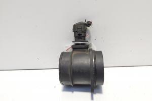 Debitmetru aer, cod 922090006, Hyundai Grandeur (TG), 2.2 CRDI, D4EB (idi:629186) din dezmembrari