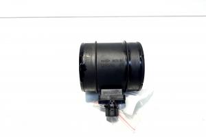 Debitmetru aer, Opel Astra J, 2.0 CDTI, A20DTH (idi:523647) din dezmembrari