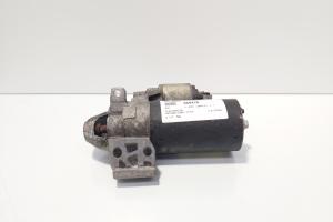 Electromotor, cod 7812034-01, Bmw 1 Cabriolet (E88), 2.0 diesel, N47D20A, 6 vit man (idi:669476) din dezmembrari