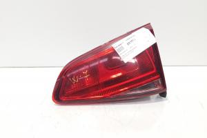 Stop dreapta haion, cod 5G0945094AD, VW Golf 7 (5G) (id:683854) din dezmembrari
