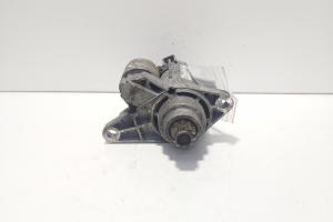 Electromotor Valeo, cod 02T911023S, Seat Ibiza 5 Sportcoupe (6J1), 1.4 benz, BXW, 5 vit man (idi:626726) din dezmembrari