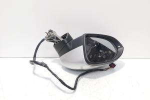 Oglinda electrica stranga cu semnalizare si lumina ambientala, VW Passat (3G2) (id:683868) din dezmembrari