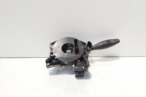 Spirala volan, cod 2M51-14A664-AA, Ford Focus 1 Combi (id:683673) din dezmembrari