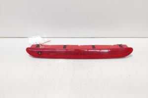 Stop auxiliar, cod 5K0945087D, VW Golf 7 Variant (BA5 (id:683855) din dezmembrari