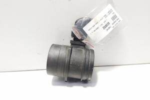 Debitmetru aer, cod 7788743, Bmw 3 Coupe (E92), 2.0 diesel, N47D20A (idi:623052) din dezmembrari