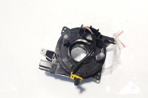 Spirala volan, cod ZWAC30088B, Ford C-Max 2 (id:683676) din dezmembrari