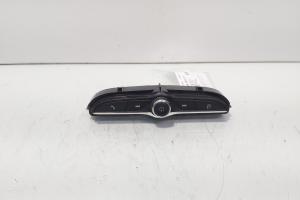 Butoane comanda navigatie, Opel Astra K (id:683826) din dezmembrari