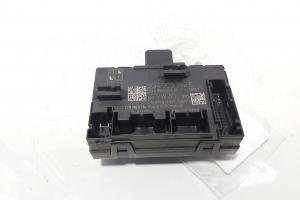 Modul usa dreapta fata, cod 5Q4959392E, Skoda Octavia 3 (5E3) (id:683856) din dezmembrari
