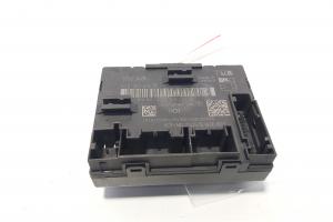 Modul usa dreapta fata, cod 5Q0959592E, Audi A3 (8V1) (id:683862) din dezmembrari