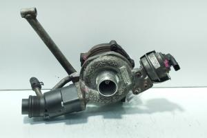 Turbina, cod 03L145701E, Audi Q5 (8RB) CGL (id:649845) din dezmembrari