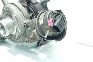 Supapa turbo electrica, Audi Q5 (8RB) 2.0 TDI, CGL (id:674544) din dezmembrari
